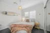 1435 Hue Hue Road, Wyee, NSW 2259-Image