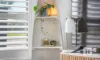 1435 Hue Hue Road, Wyee, NSW 2259-Image