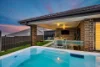 1435 Hue Hue Road, Wyee, NSW 2259-Image