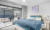 1435 Hue Hue Road, Wyee, NSW 2259-Image