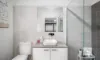 1435 Hue Hue Road, Wyee, NSW 2259-Image