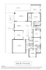 1435 Hue Hue Road, Wyee, NSW 2259-Floorplan