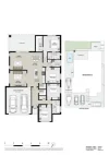 1435 Hue Hue Road, Wyee, NSW 2259-Floorplan