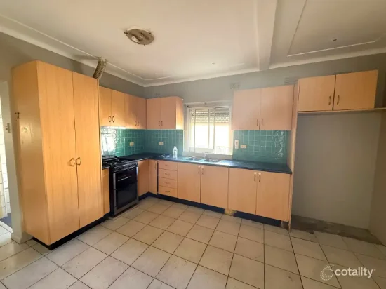 1437 Canterbury Rd, Punchbowl, NSW 2196
