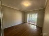 1437 Canterbury Rd, Punchbowl, NSW 2196-Image