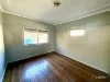1437 Canterbury Rd, Punchbowl, NSW 2196-Image