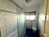 1437 Canterbury Rd, Punchbowl, NSW 2196-Image