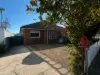 1437 canterbury Road, Punchbowl NSW 2196-Image
