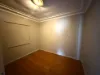 1437 canterbury Road, Punchbowl NSW 2196-Image