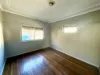 1437 canterbury Road, Punchbowl NSW 2196-Image