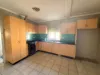 1437 canterbury Road, Punchbowl NSW 2196-Image