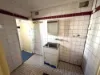 1437 canterbury Road, Punchbowl NSW 2196-Image