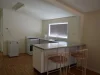 1437 Carrick Road, Carrick, NSW 2580