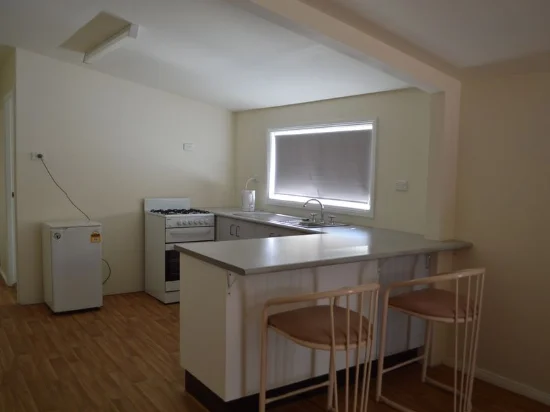 1437 Carrick Road, Carrick, NSW 2580