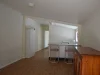 1437 Carrick Road, Carrick, NSW 2580-Image