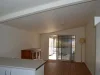 1437 Carrick Road, Carrick, NSW 2580-Image
