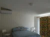 1437 Carrick Road, Carrick, NSW 2580-Image