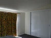 1437 Carrick Road, Carrick, NSW 2580-Image