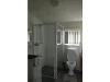 1437 Carrick Road, Carrick, NSW 2580-Image