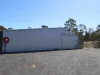 1437 Carrick Road, Carrick, NSW 2580-Image