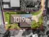 143A Brygon Creek Drive, Upper Coomera, Qld 4209