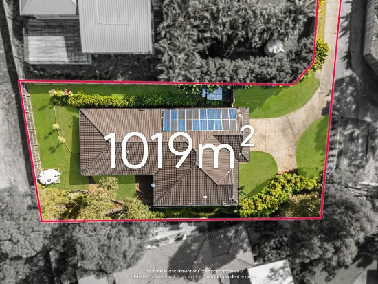 143A Brygon Creek Drive, Upper Coomera, Qld 4209