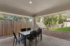 143A Brygon Creek Drive, Upper Coomera, Qld 4209-Image