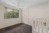 143A Brygon Creek Drive, Upper Coomera, Qld 4209-Image