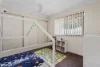 143A Brygon Creek Drive, Upper Coomera, Qld 4209-Image