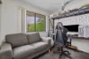 143A Brygon Creek Drive, Upper Coomera, Qld 4209-Image