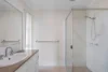 143A Brygon Creek Drive, Upper Coomera, Qld 4209-Image