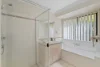 143A Brygon Creek Drive, Upper Coomera, Qld 4209-Image