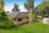 143A Brygon Creek Drive, Upper Coomera, Qld 4209-Image