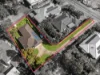 143A Brygon Creek Drive, Upper Coomera, Qld 4209-Image