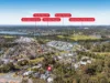 143A Brygon Creek Drive, Upper Coomera, Qld 4209-Image
