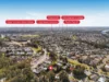 143A Brygon Creek Drive, Upper Coomera, Qld 4209-Image