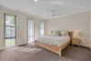 143A Brygon Creek Drive, Upper Coomera, Qld 4209-Image