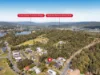143A Brygon Creek Drive, Upper Coomera, Qld 4209-Image