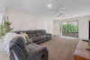 143A Brygon Creek Drive, Upper Coomera, Qld 4209-Image