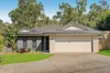 143A Brygon Creek Drive, Upper Coomera, Qld 4209-Image