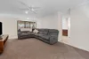 143A Brygon Creek Drive, Upper Coomera, Qld 4209-Image