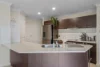 143A Brygon Creek Drive, Upper Coomera, Qld 4209-Image