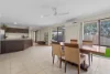 143A Brygon Creek Drive, Upper Coomera, Qld 4209-Image