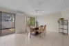 143A Brygon Creek Drive, Upper Coomera, Qld 4209-Image