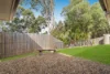 143A Brygon Creek Drive, Upper Coomera, Qld 4209-Image
