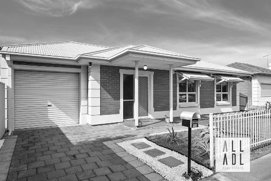 143A Findon Road, Findon, SA 5023