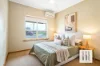 143A Findon Road, Findon, SA 5023-Image