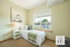 143A Findon Road, Findon, SA 5023-Image