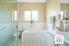 143A Findon Road, Findon, SA 5023-Image