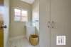 143A Findon Road, Findon, SA 5023-Image